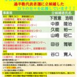 039　過半数代表者選挙のサムネイル